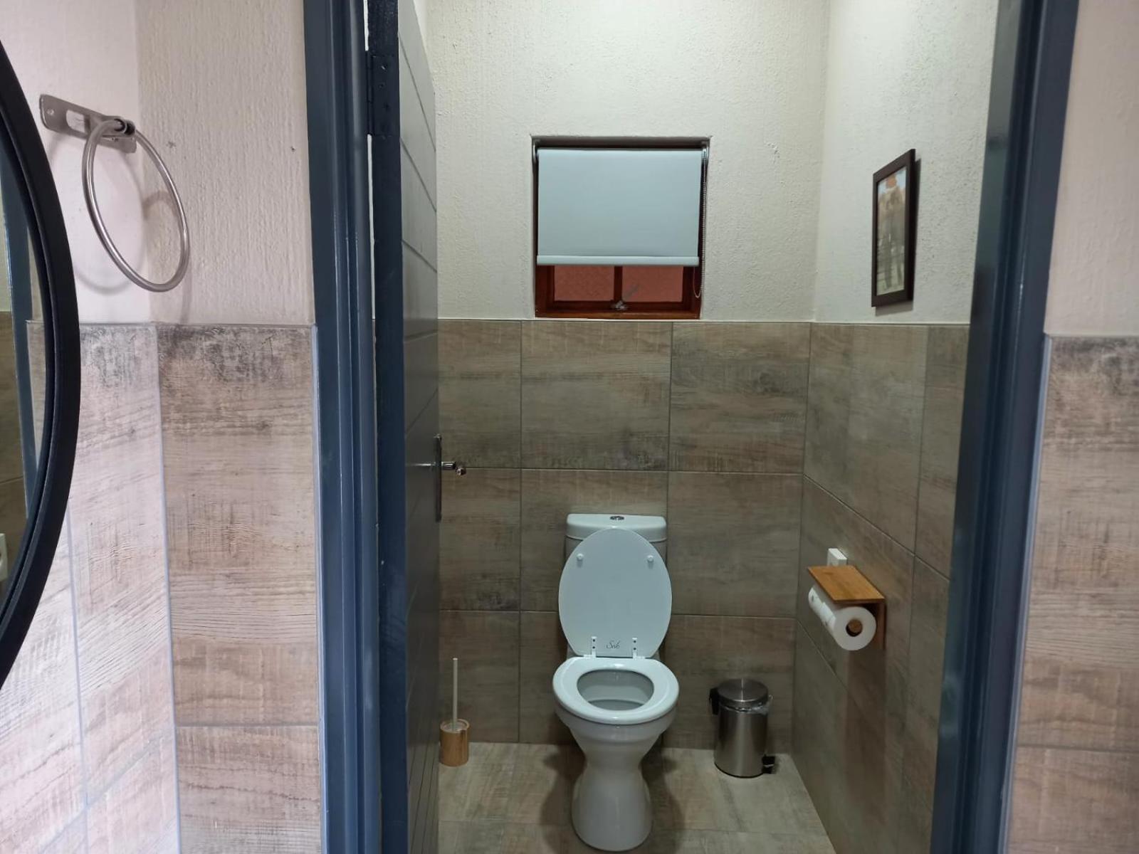 Tembo Guest Lodge Hazyview Buitenkant foto