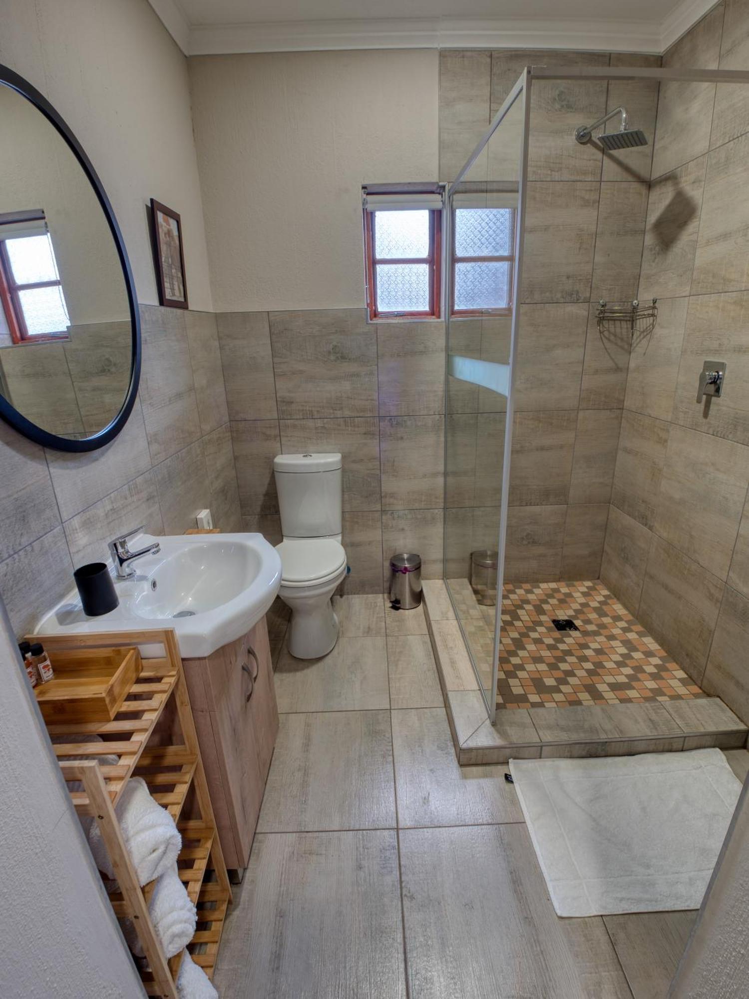 Tembo Guest Lodge Hazyview Buitenkant foto